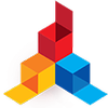 Avatar of aaacityremovalist1
