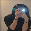 Avatar of Tiara Amelia