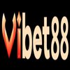 Avatar of Vibet88xncom