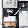 Avatar of koffeely