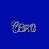 Avatar of CEROSCOMPANY