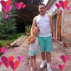 Avatar of Stephane.Crozon