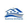 Avatar of sushmaorchards