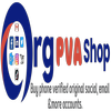 Avatar of Org PVA Shop