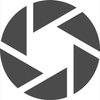 Avatar of KronosXVIII