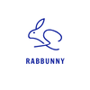 Avatar of Rabbunny