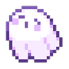 Avatar of haloduck