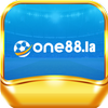 Avatar of one88la