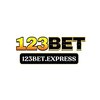 Avatar of 123BET