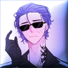 Avatar of Whydowexistagain