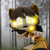 Avatar of Superlative Donut