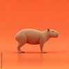 Avatar of Straat_Hyena045