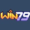 Avatar of win79coin