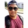 Avatar of Roanny.Menacho
