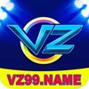 Avatar of Link trang chủ VZ99