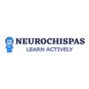 Avatar of Neurochispas