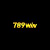 Avatar of 789win