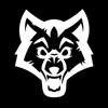 Avatar of Cody Hadden