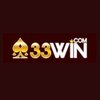 Avatar of 33winclick