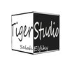 Avatar of TigerStudio