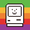 Avatar of computerclub-cc