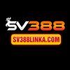 Avatar of sv388linkacom