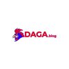 Avatar of Đá Gà Blog