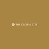 Avatar of The Global City
