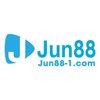 Avatar of jun881com