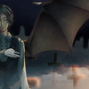 Avatar of SoraAKAgabriel