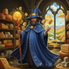 Avatar of slice2dice
