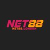 Avatar of net88london
