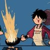 Avatar of Magic898