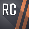 Avatar of Ripcord Development