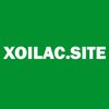 Avatar of Xôi Lạc Site