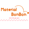 Avatar of materialbonbon