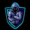 Avatar of Jobbing_shoe8
