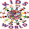 Avatar of Kids World PA