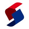 Avatar of Servco Equipment Company