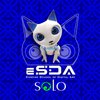 Avatar of ESDA Solo