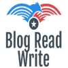 Avatar of blogreadwrite