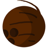 Avatar of minicoco771