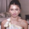 Avatar of dayap9 on tiktok