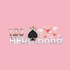 Avatar of 123hero bet