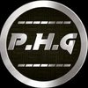 Avatar of Pahadi.Hill.Gaming
