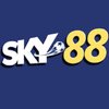 Avatar of SKY88 info