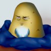 Avatar of KingdomPots