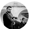 Avatar of Rene Villanueva