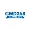 Avatar of Cmd3686