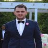 Avatar of Jeremy Millul